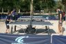 tennis table.JPG 